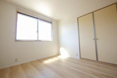 メイプルＪ A0202号-14