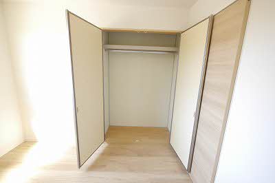 メイプルＪ A0202号-15