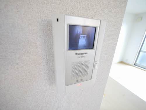 グランドゥールＯ・Ｈ　＊＊ A0101号-5