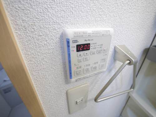 グランドゥールＯ・Ｈ　＊＊ A0101号-7