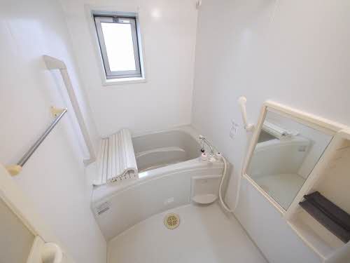 グランドゥールＯ・Ｈ　＊＊ A0101号-8