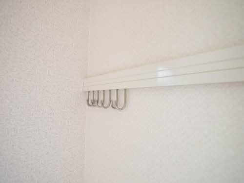 グランドゥールＯ・Ｈ　＊＊ A0101号-14