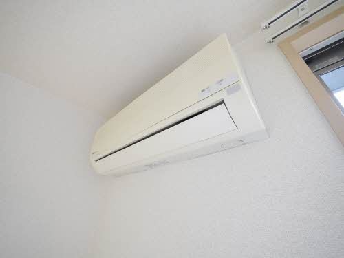 グランドゥールＯ・Ｈ　＊＊ A0102号-4