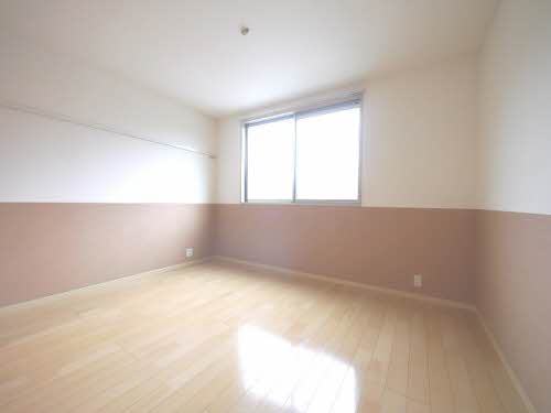 グランドゥールＯ・Ｈ　＊＊ A0102号-6