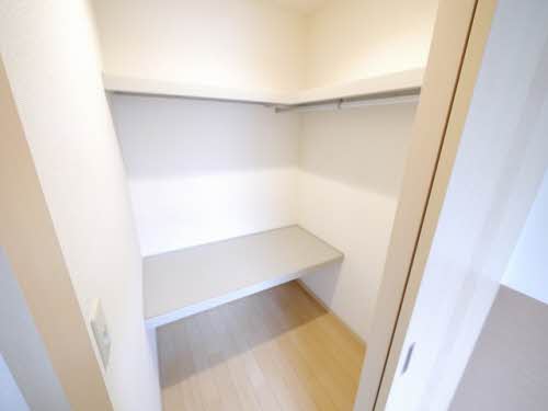 グランドゥールＯ・Ｈ　＊＊ A0102号-7