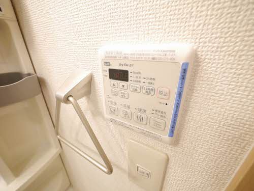 グランドゥールＯ・Ｈ　＊＊ A0102号-8