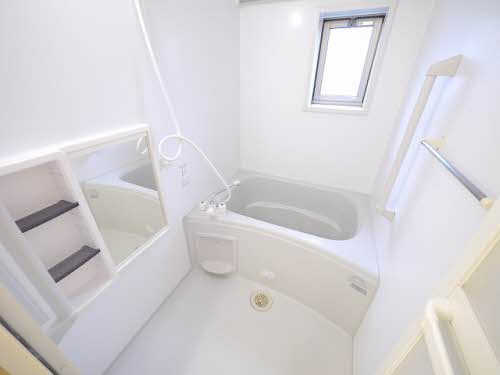 グランドゥールＯ・Ｈ　＊＊ A0102号-9