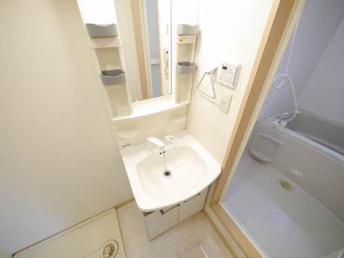 グランドゥールＯ・Ｈ　＊＊ A0102号-10