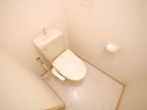 グランドゥールＯ・Ｈ　＊＊ A0102号-11