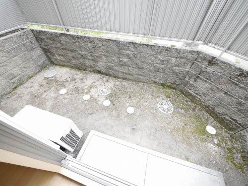 グランドゥールＯ・Ｈ　＊＊ A0102号-13