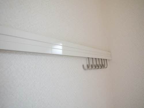 グランドゥールＯ・Ｈ　＊＊ A0102号-14