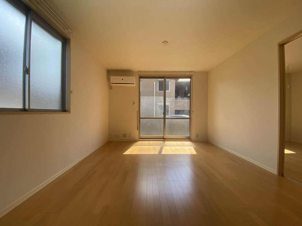 アムール半田　Ａ棟　＊＊ A0102号-2