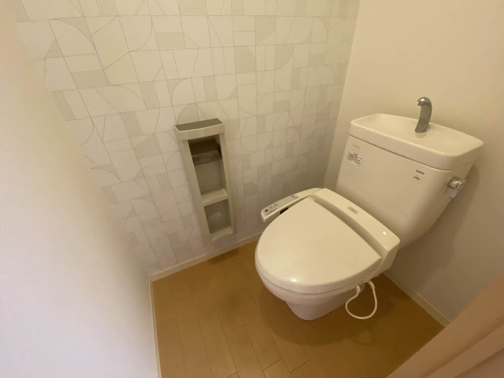 アムール半田　Ａ棟　＊＊ A0102号-6