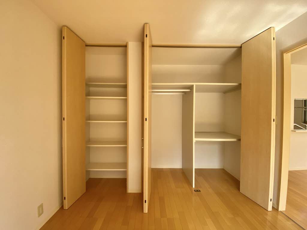 アムール半田　Ａ棟　＊＊ A0102号-8