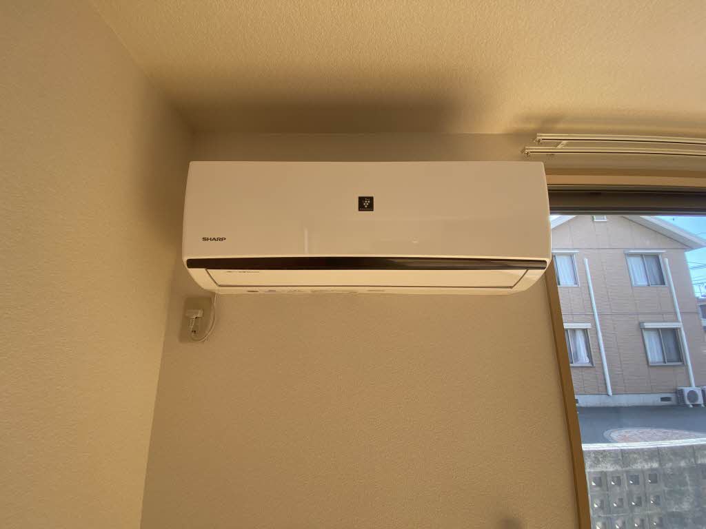 アムール半田　Ａ棟　＊＊ A0102号-9