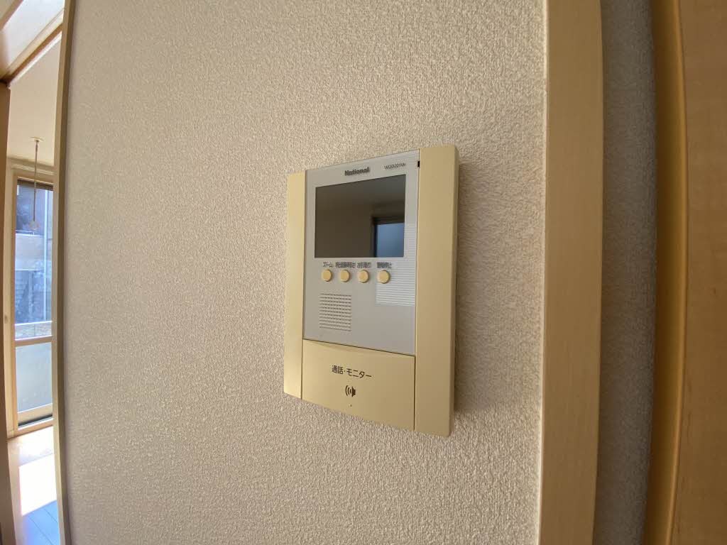 アムール半田　Ａ棟　＊＊ A0102号-11