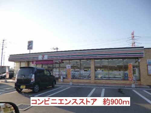 ルミエール朝日　Ｂ棟 B0201号-2