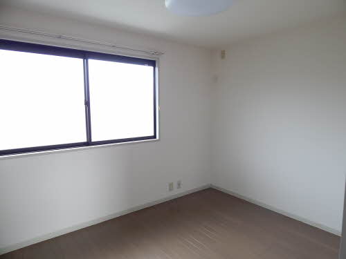 ルミエール朝日　Ｂ棟 B0201号-9