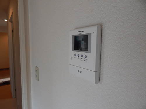 クリプトン A0104号-13