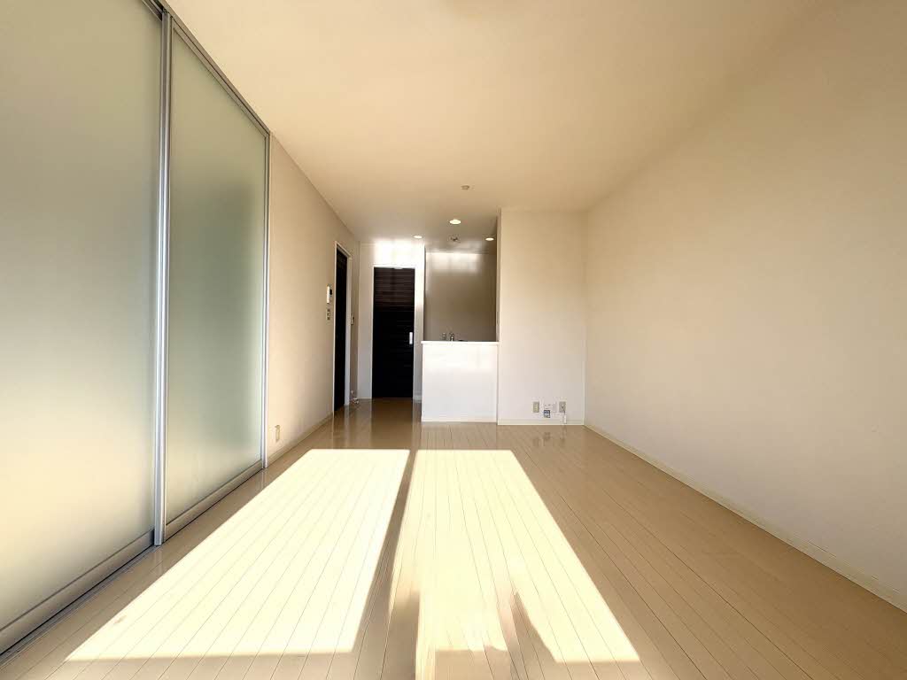 クリプトン　＊ A0202号-2