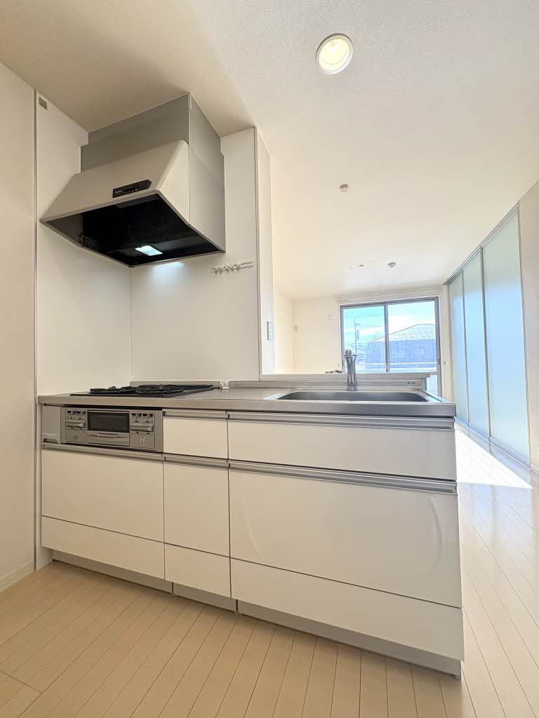 クリプトン　＊ A0202号-3