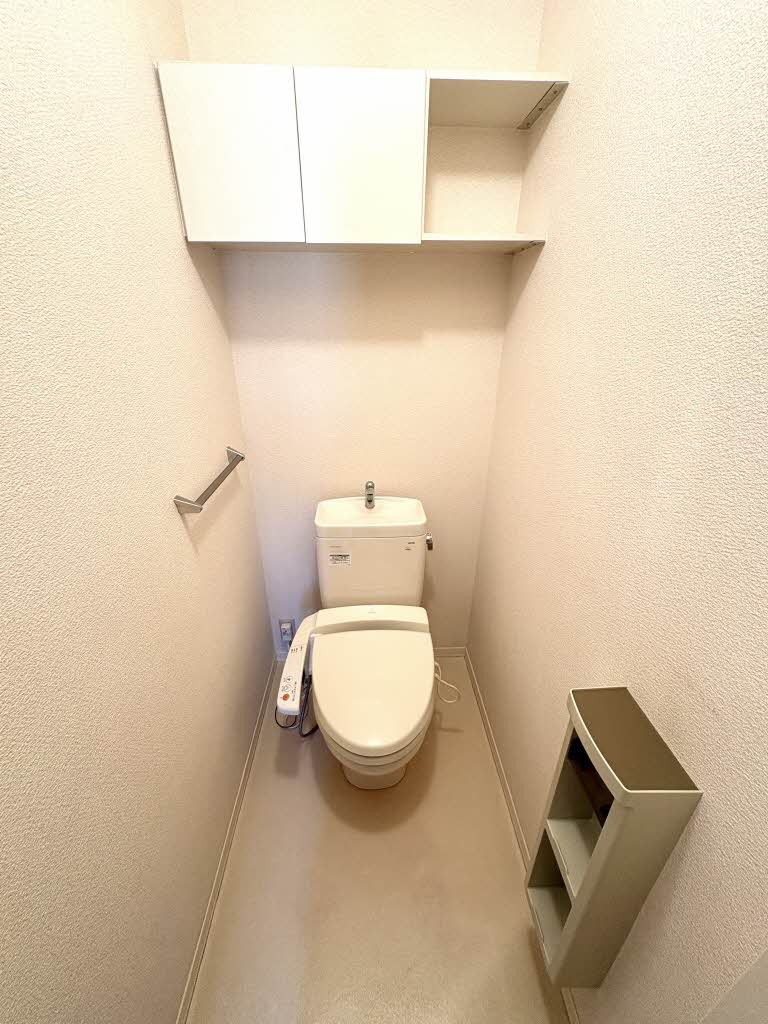 クリプトン　＊ A0202号-6