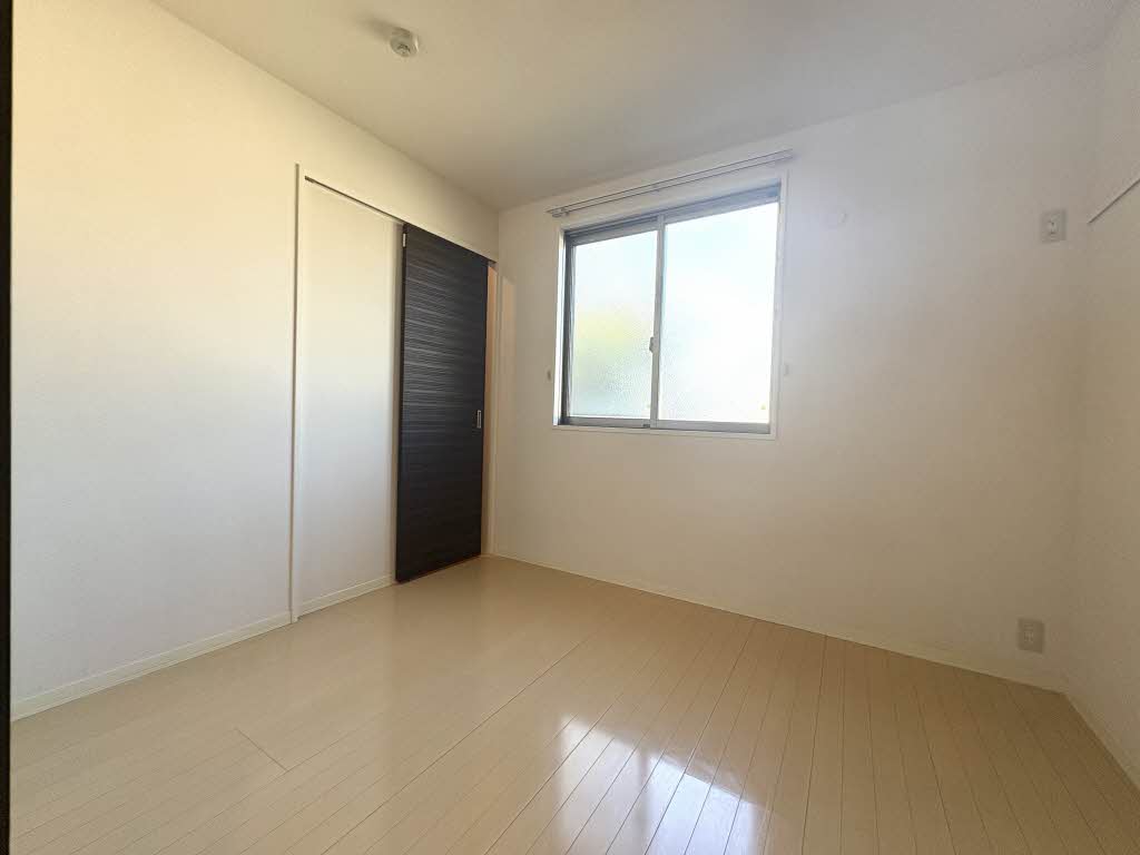 クリプトン　＊ A0202号-8