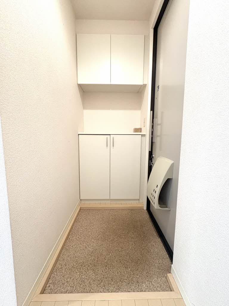 クリプトン　＊ A0202号-11