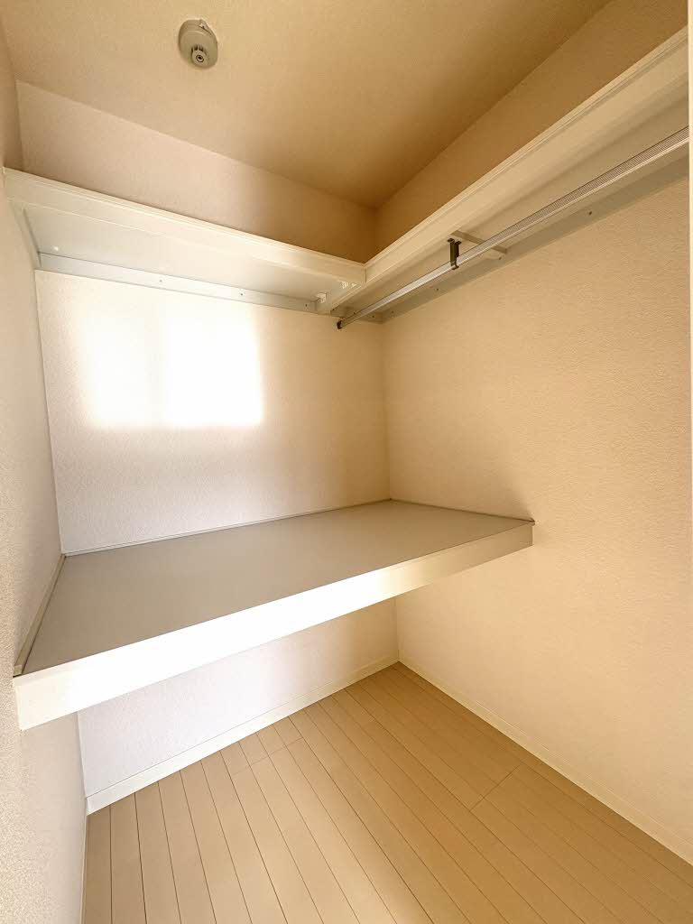 クリプトン　＊ A0202号-14