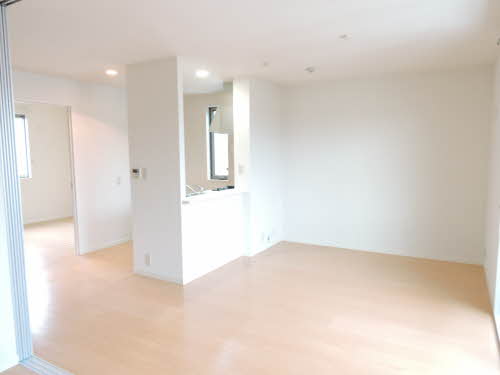 クリプトン * A0204号-2