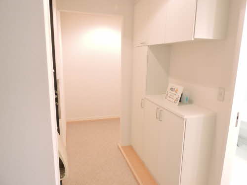 クリプトン * A0204号-4