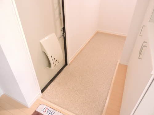 クリプトン * A0204号-5