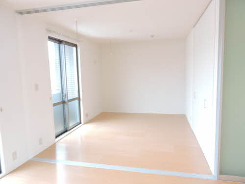 クリプトン * A0204号-6