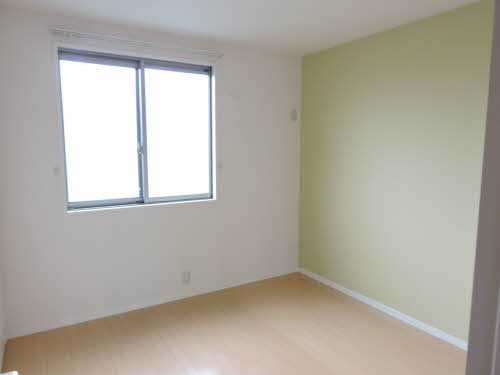 クリプトン * A0204号-7