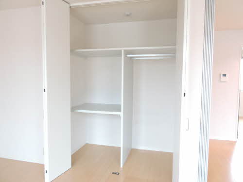 クリプトン * A0204号-8