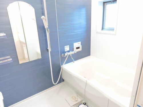 クリプトン * A0204号-10