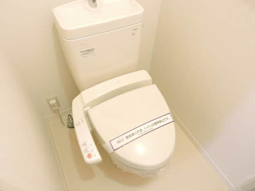 クリプトン * A0204号-11