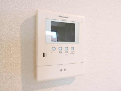 クリプトン * A0204号-12