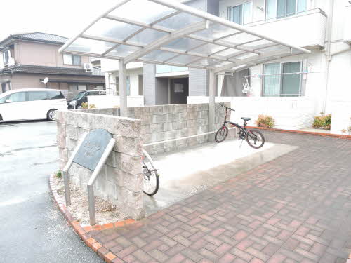 クリプトン * A0204号-14