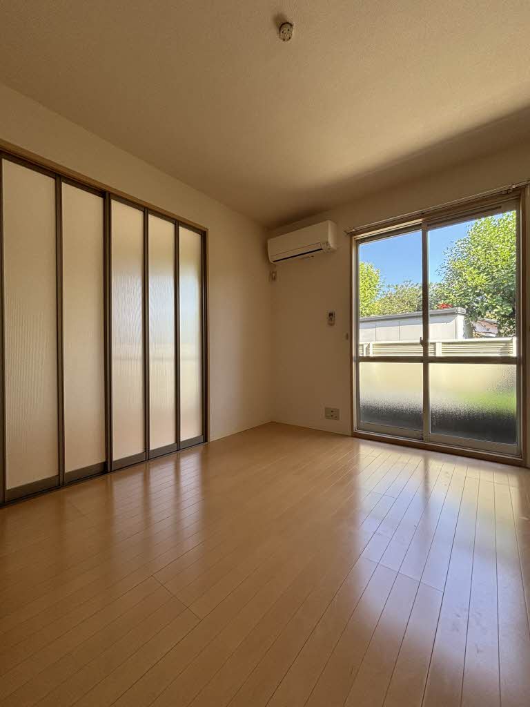 フレンドヒル * A0102号-2