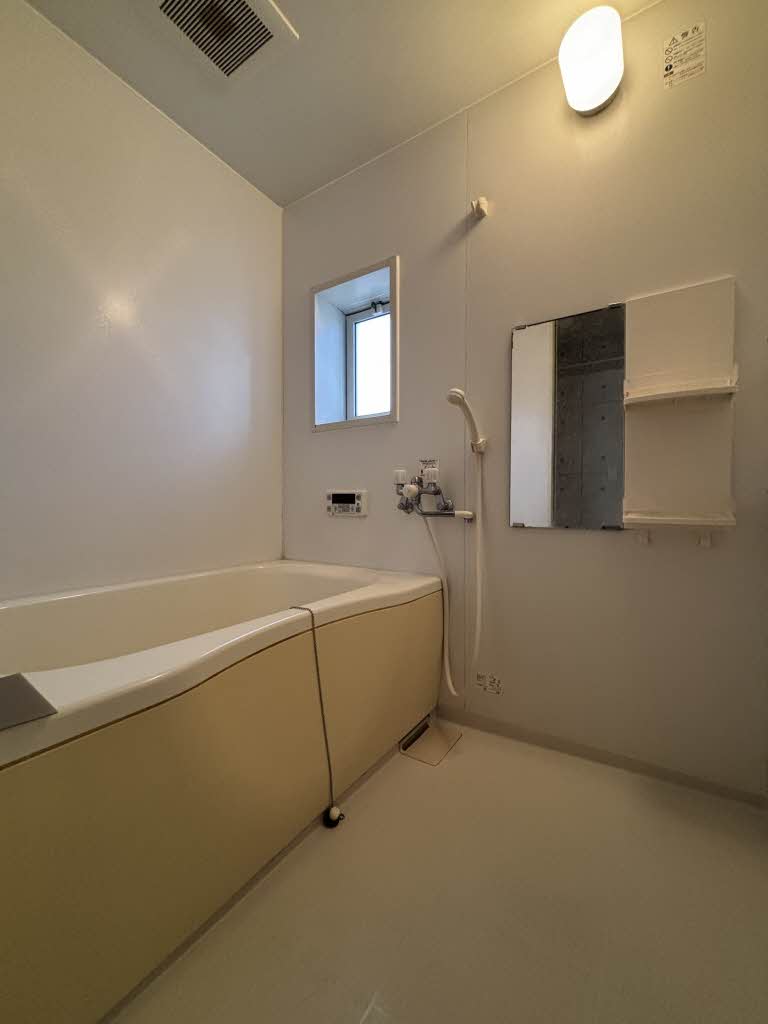 フレンドヒル * A0102号-4