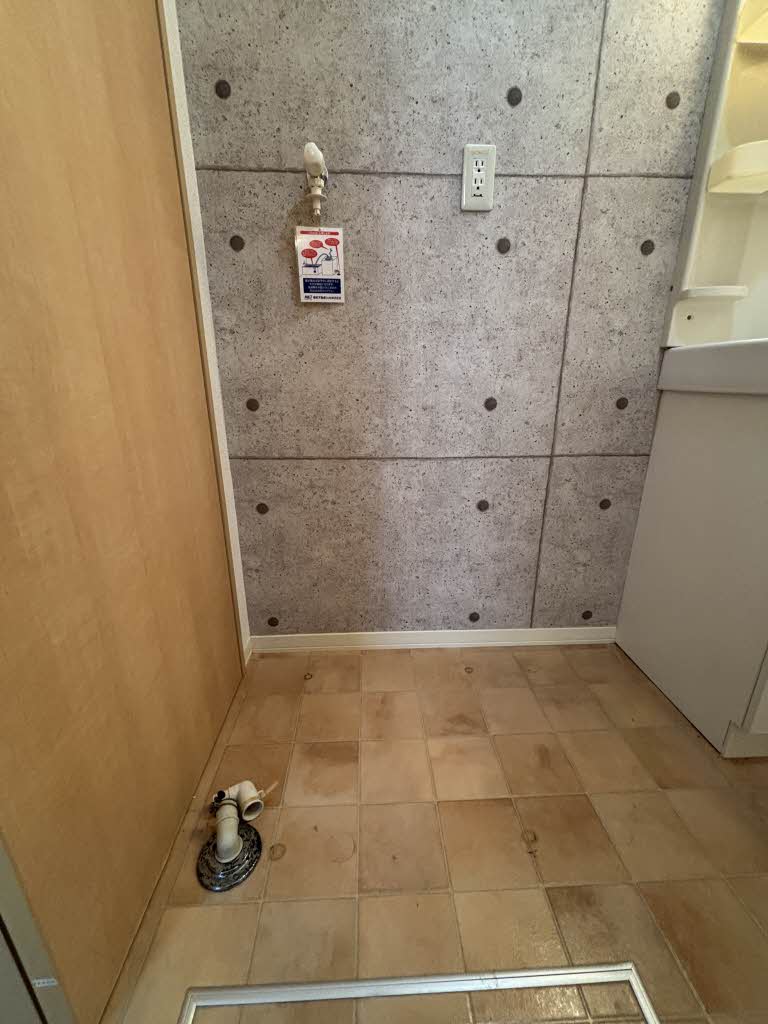 フレンドヒル * A0102号-6