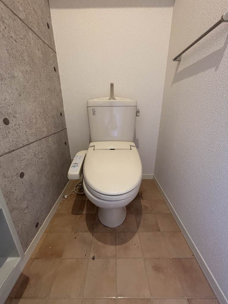 フレンドヒル * A0102号-7