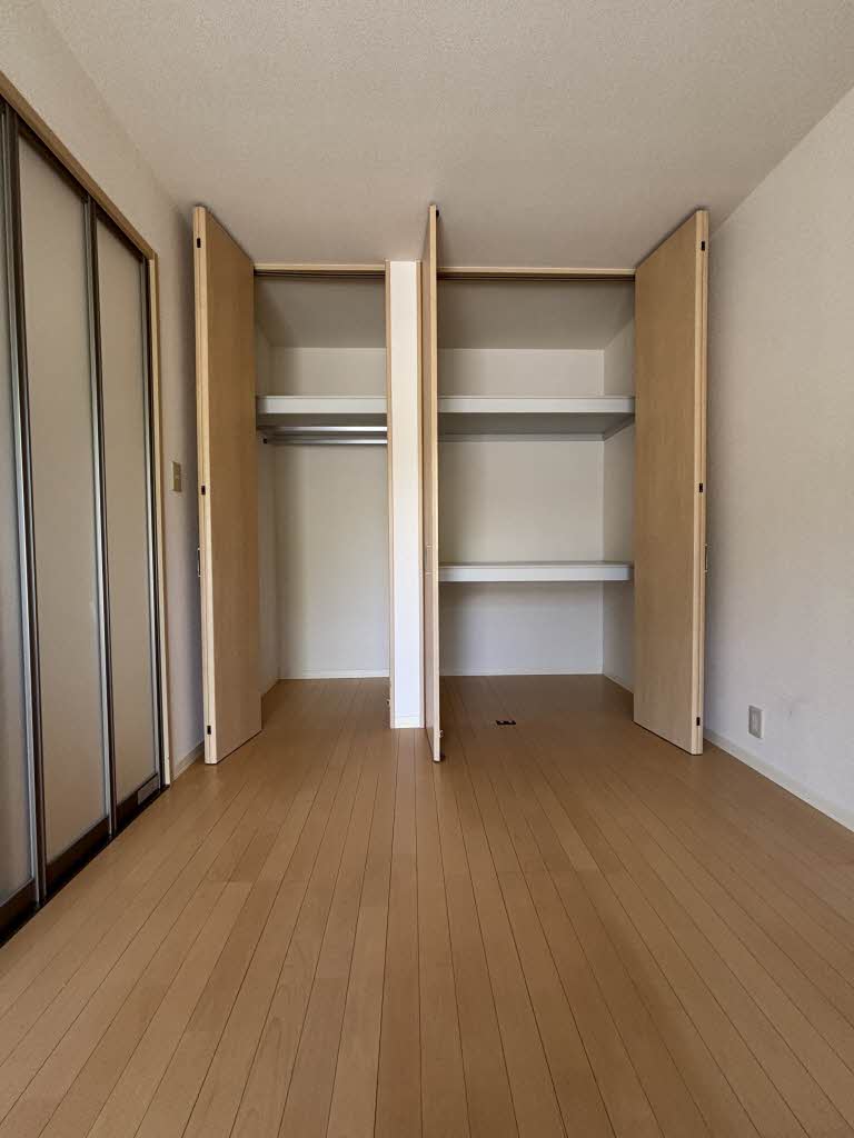 フレンドヒル * A0102号-9