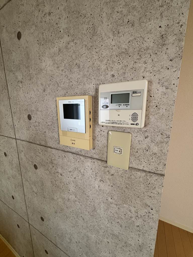 フレンドヒル * A0102号-11