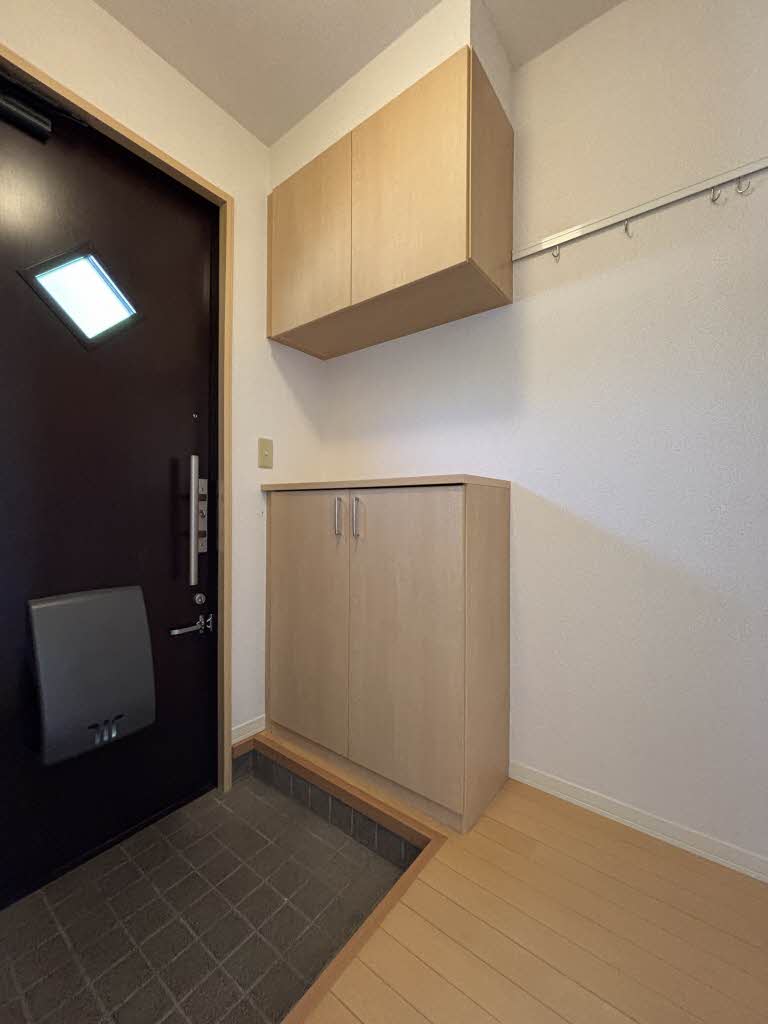 フレンドヒル * A0102号-14