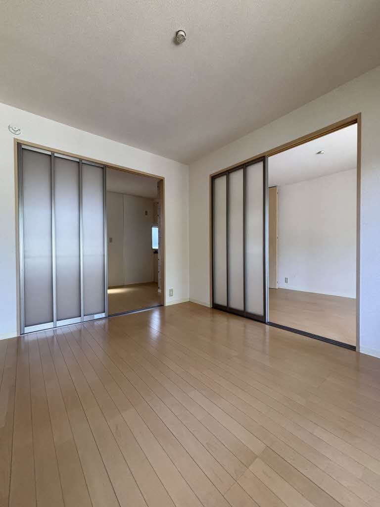 フレンドヒル * A0102号-15