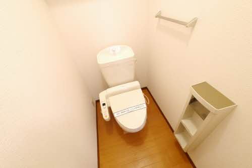 エスポワールＴ・Ｓ　Ｂ棟　＊＊ B0101号-3