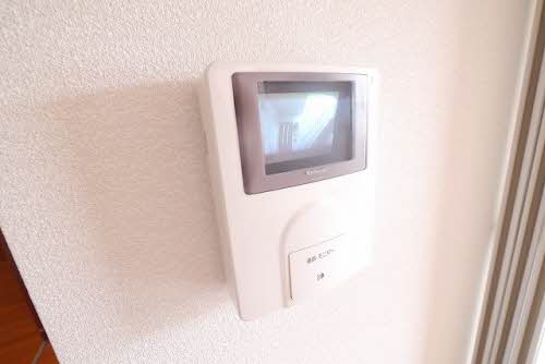 エスポワールＴ・Ｓ　Ｂ棟　＊＊ B0101号-7