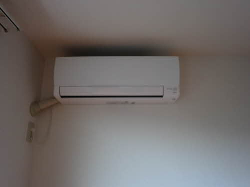 エスポワールＴ・Ｓ　Ｂ棟　＊＊ B0201号-7